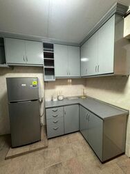 Blk 646 Jurong West Street 61 (Jurong West), HDB 4 Rooms #612309771